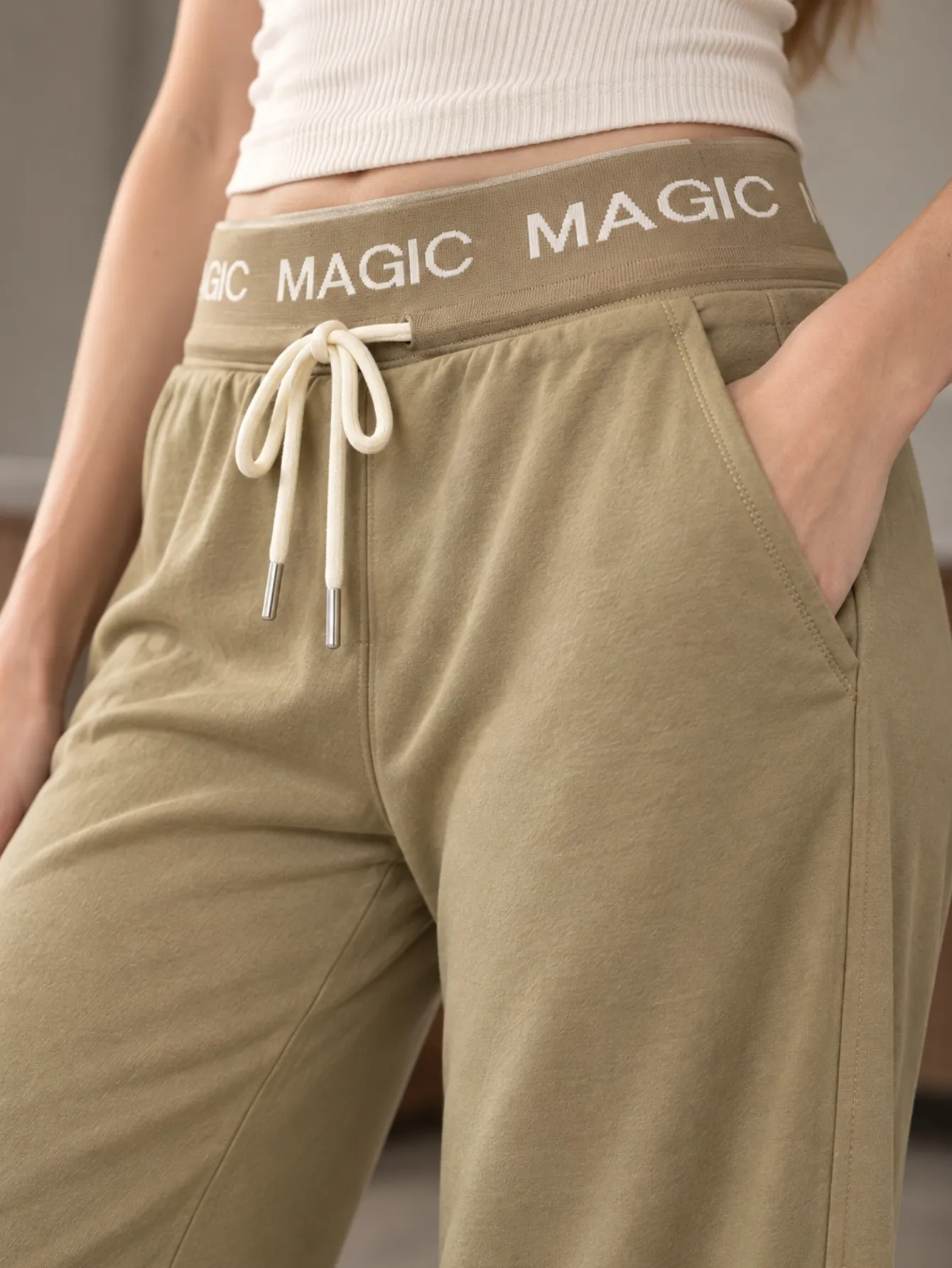 AD2648 pants deportivo 15539
